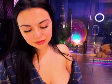 alma_pearl's chat room