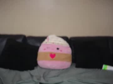 sosabless's chat room