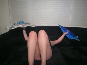 hannahtaylorr's chat room