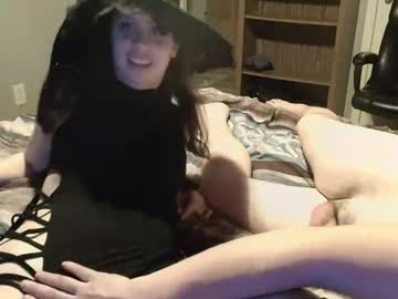 witchbitchmommy's chat room