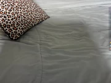 therealmayahill's chat room