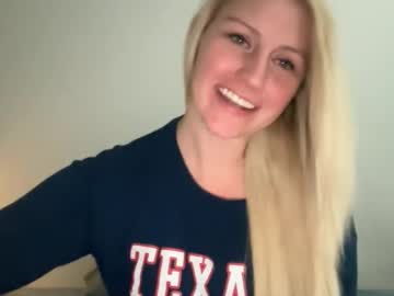 smexxii93's chat room