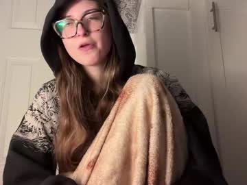 fantasyella's chat room