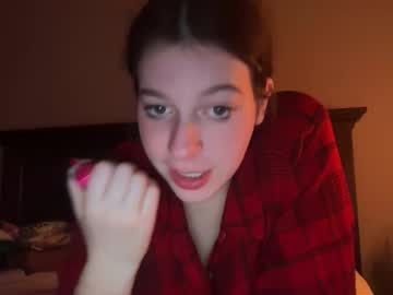 mia_camlover's chat room