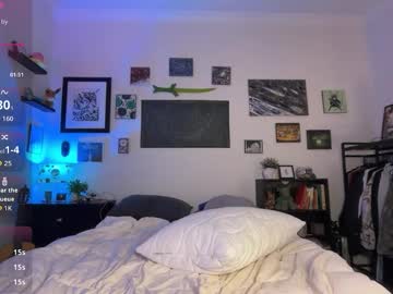 hannahtaylorr's chat room