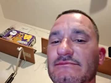 a1mlott24's chat room