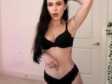 willoww888's chat room