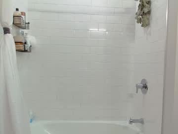 emilyybarely's chat room