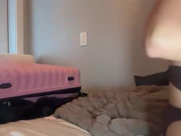 jadexwilde's chat room