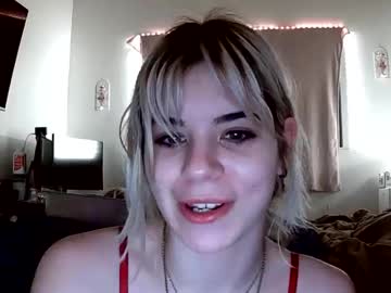 lolalixx6969's chat room