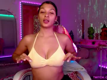 princess_cece's chat room