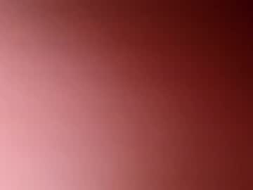 youwanttof's chat room