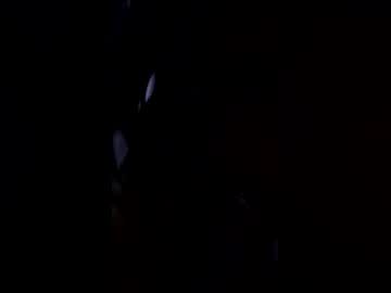 bricks808's chat room