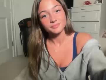 avaowenss's chat room