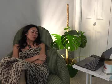 littlemiss_kira's chat room