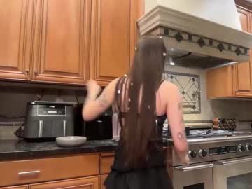 hannahtaylorr's chat room