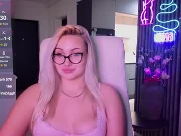 janemiss's chat room