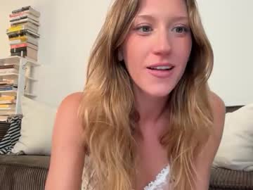 addisonvodka's chat room