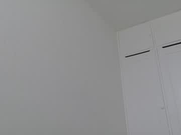 theislandgirl's chat room