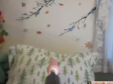 aliceriverscam's chat room