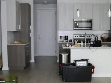 maevivant's chat room