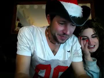 bobbyandsadie's chat room