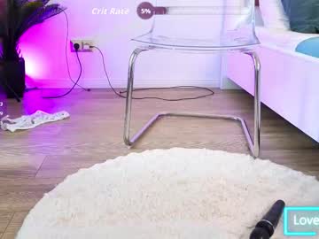 ilikeithaard's chat room