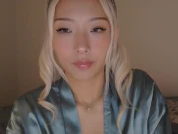 vivianwinters's chat room