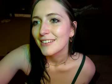 goddessquinncy's chat room