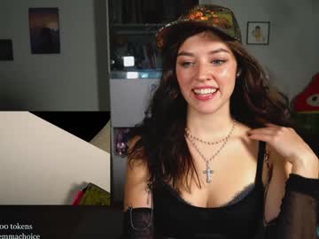 emmachoice's chat room