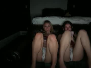 evebrooksss's chat room