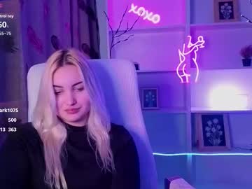 janemiss's chat room