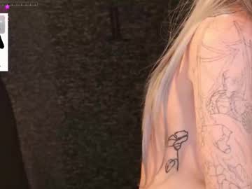 archancel's chat room