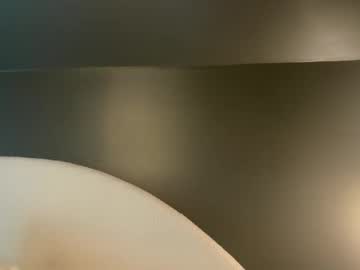 jannalovw's chat room