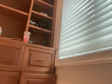 lilybrown07's chat room