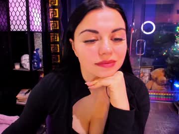 alma_pearl's chat room