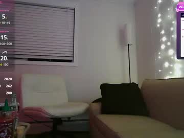 esoterickitten777's chat room