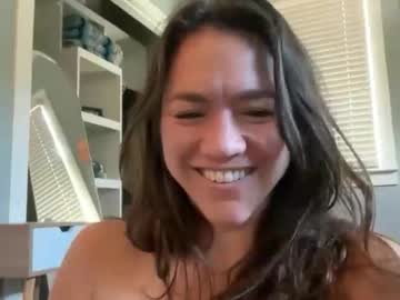 bendlikebecks's chat room