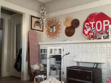 dreamyriri's chat room