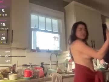 bendlikebecks's chat room