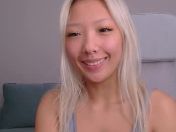 vivianwinters's chat room