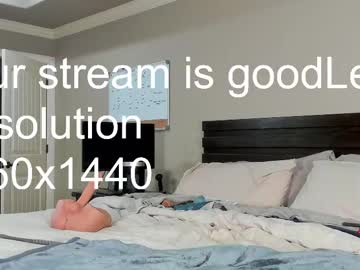 kyliebkillinit's chat room