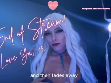 jinxy_loves's chat room