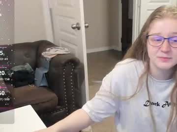 southerbunny's chat room