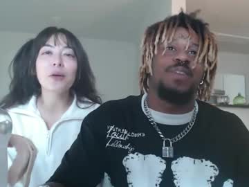 bby_julesss's chat room