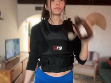 channel022's chat room