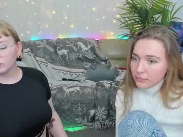 ykwhynot1x's chat room