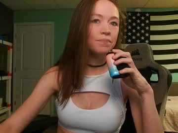 anabelleleigh's chat room