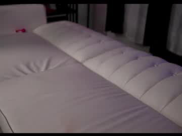 scarlettxoxotarzan's chat room