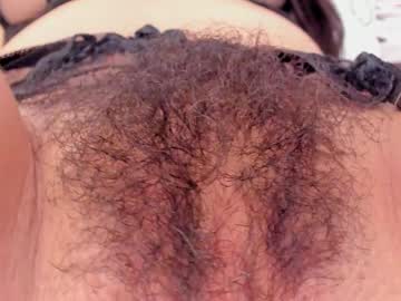 bush_woman's chat room